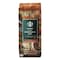 Starbucks Whole Bean Coffee, Decaffeinated, Pike Place, 1 lb, Bag 12540222 - alternate 1